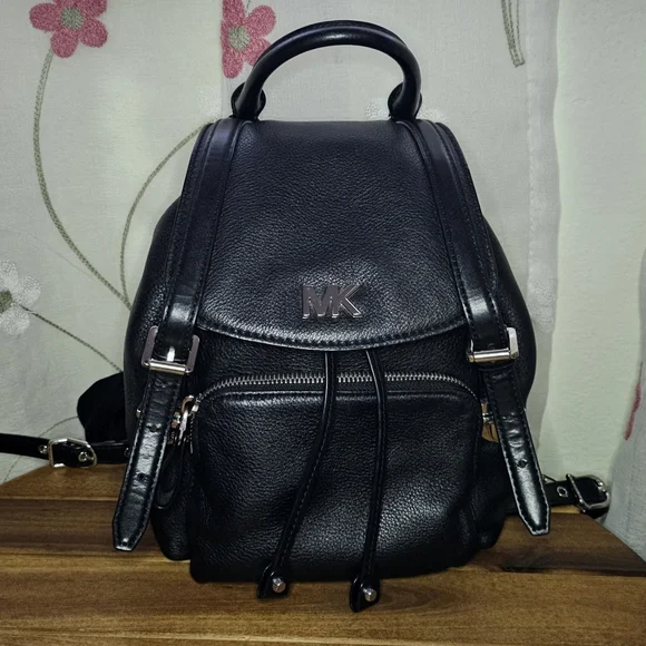 MICHAEL Michael Kors | Bags | Mk Michael Michael Kors Beacon 